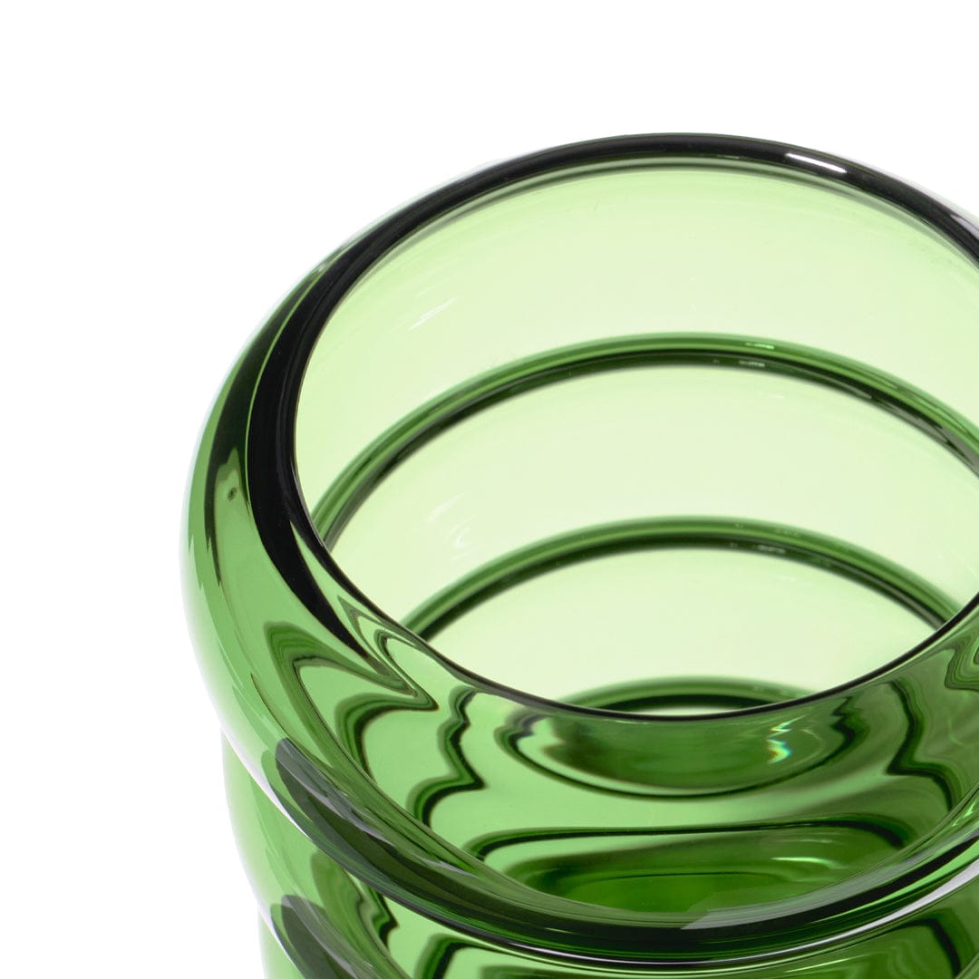 NWTN Home Bolla Gravity Bong