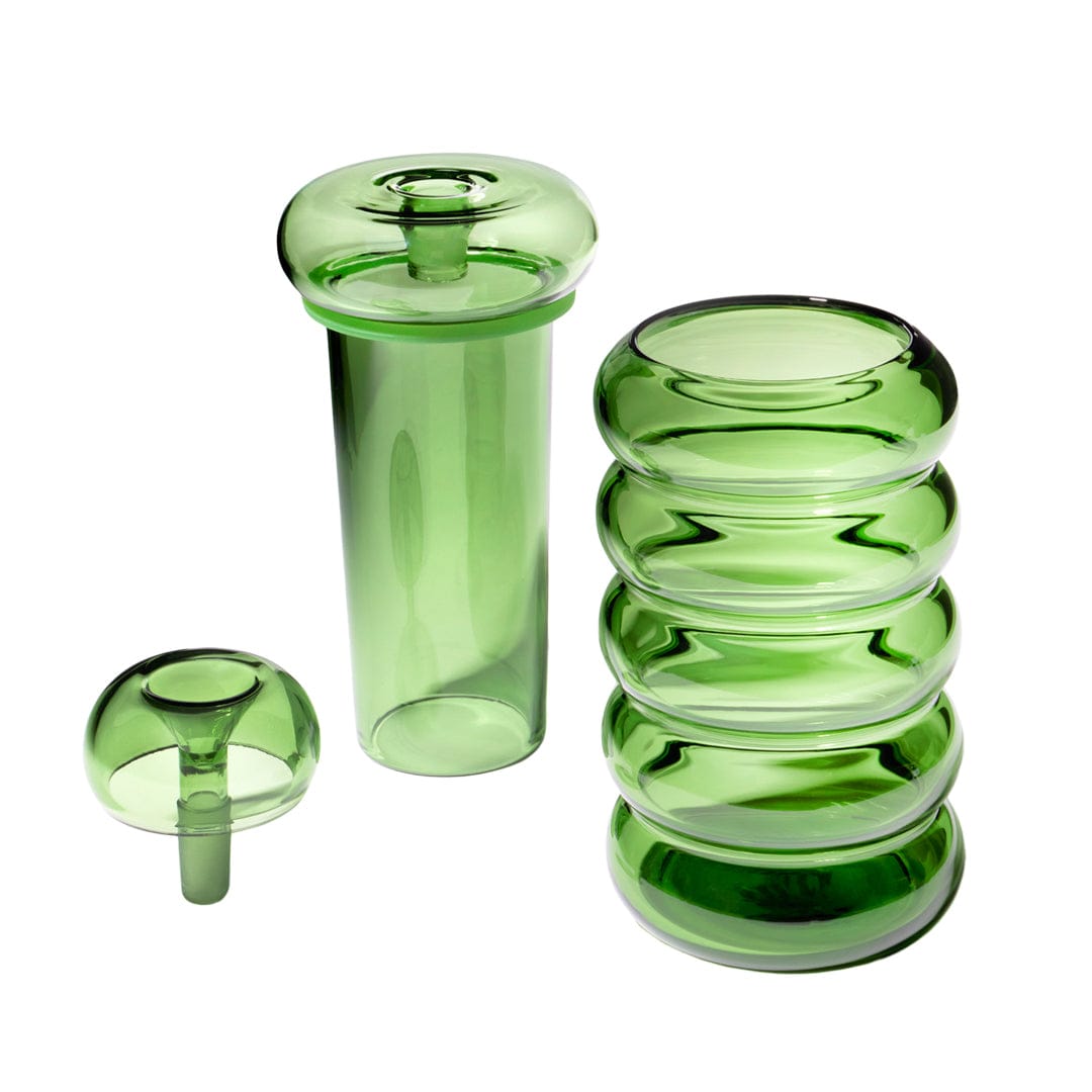 NWTN Home Bolla Gravity Bong