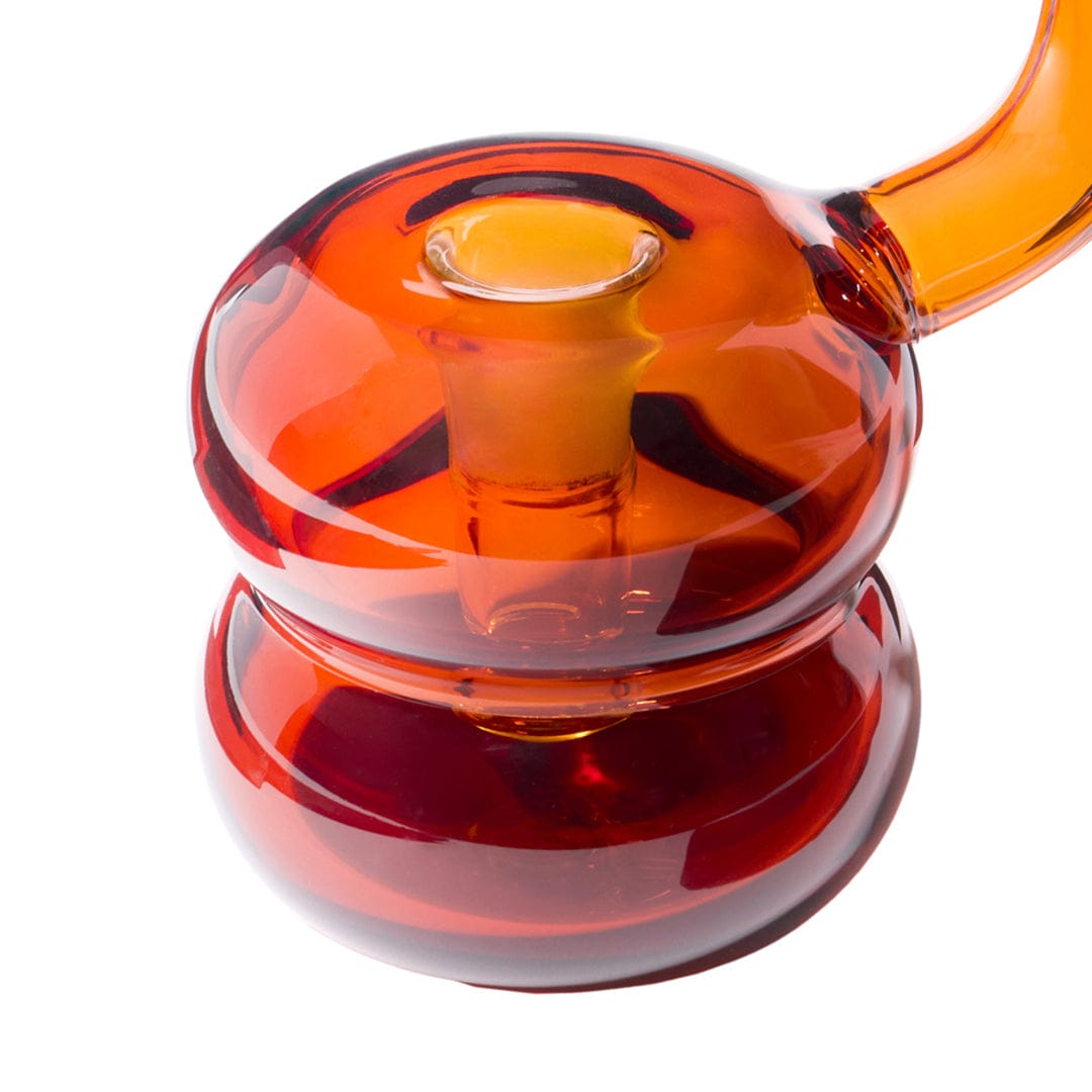 NWTN Home Bolla Bubbler