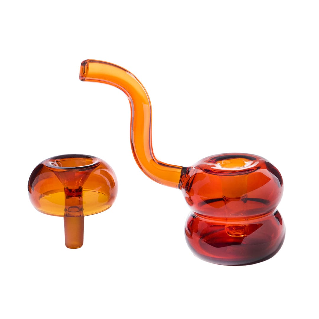 NWTN Home Bolla Bubbler