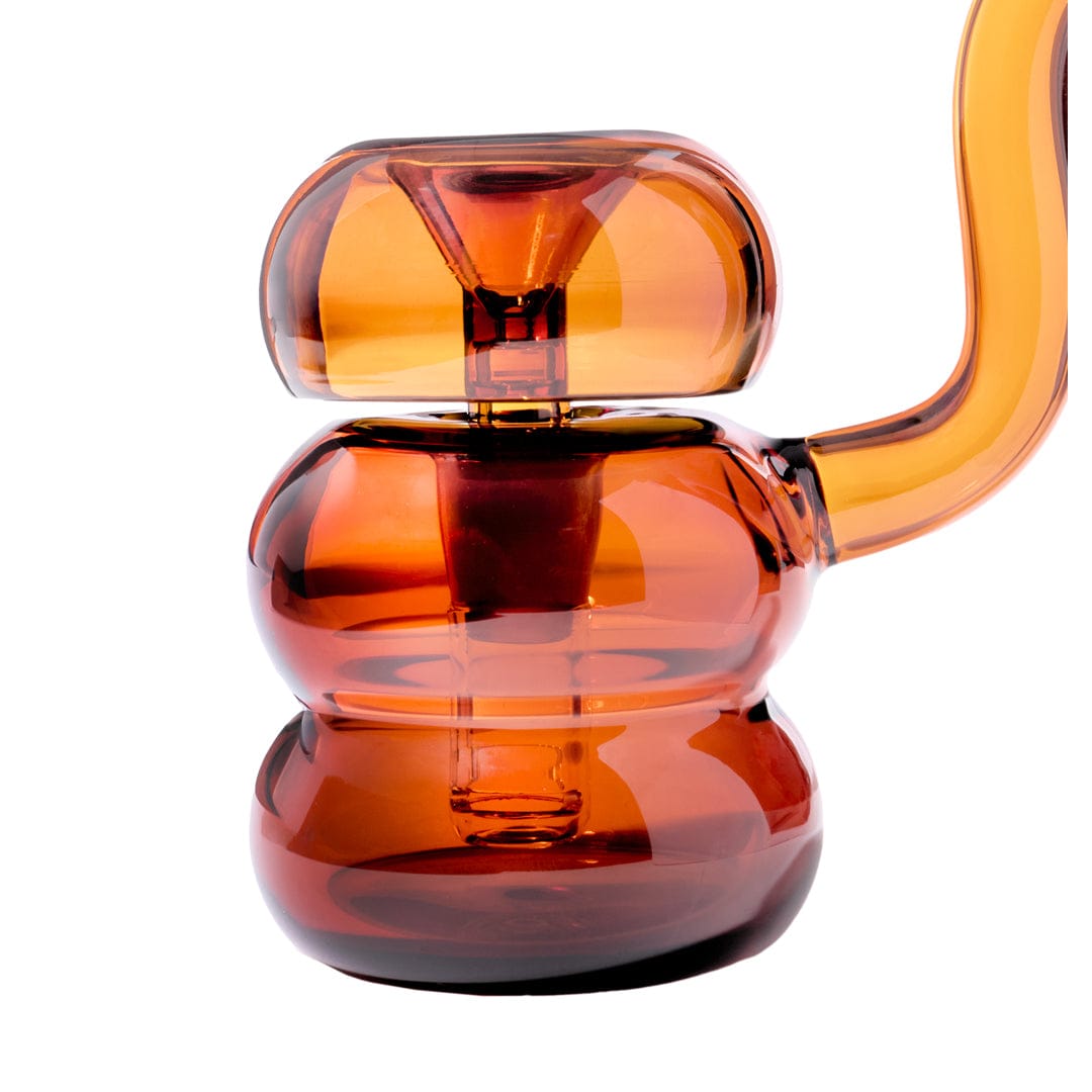 NWTN Home Bolla Bubbler