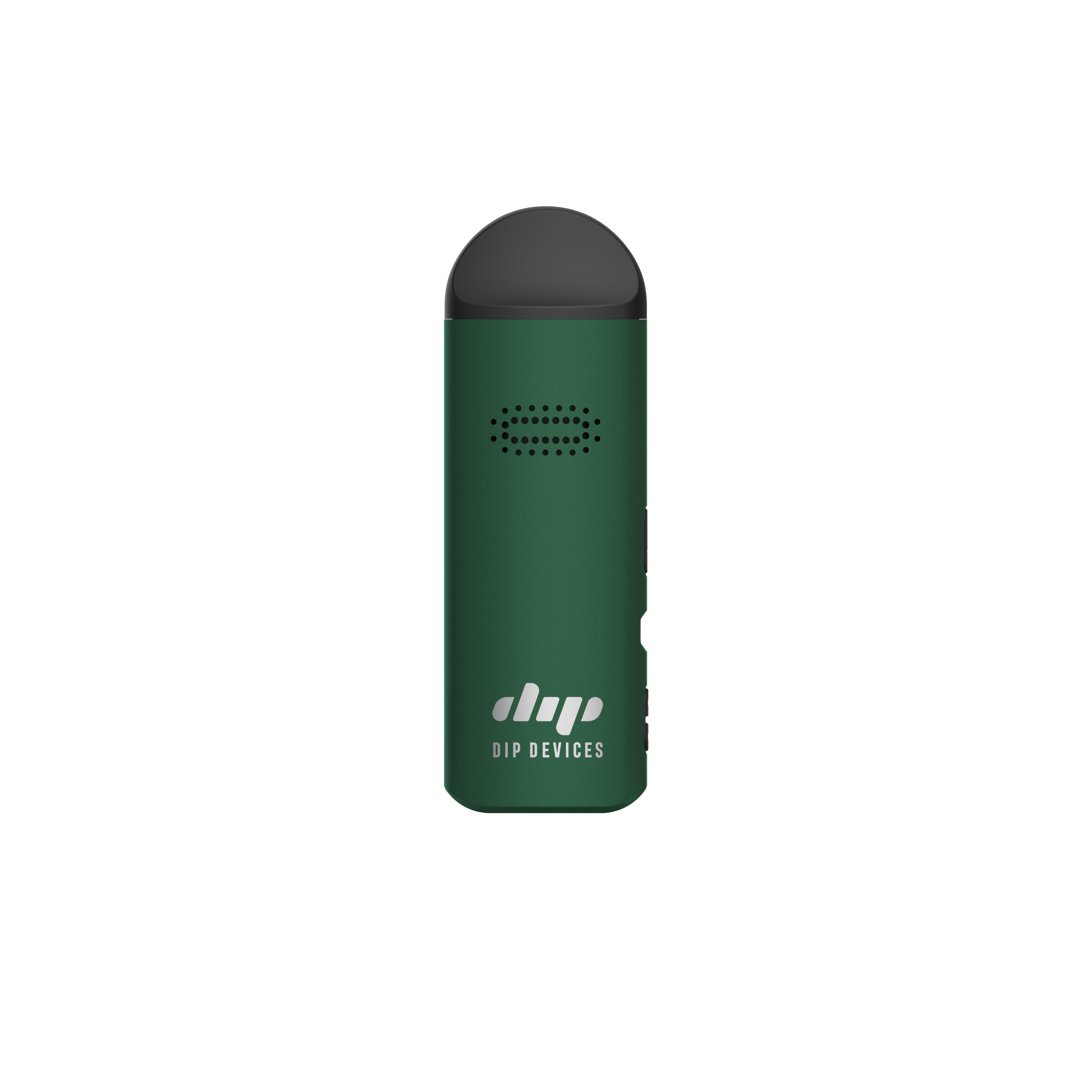 Dip Devices Aster Flower Vaporizer