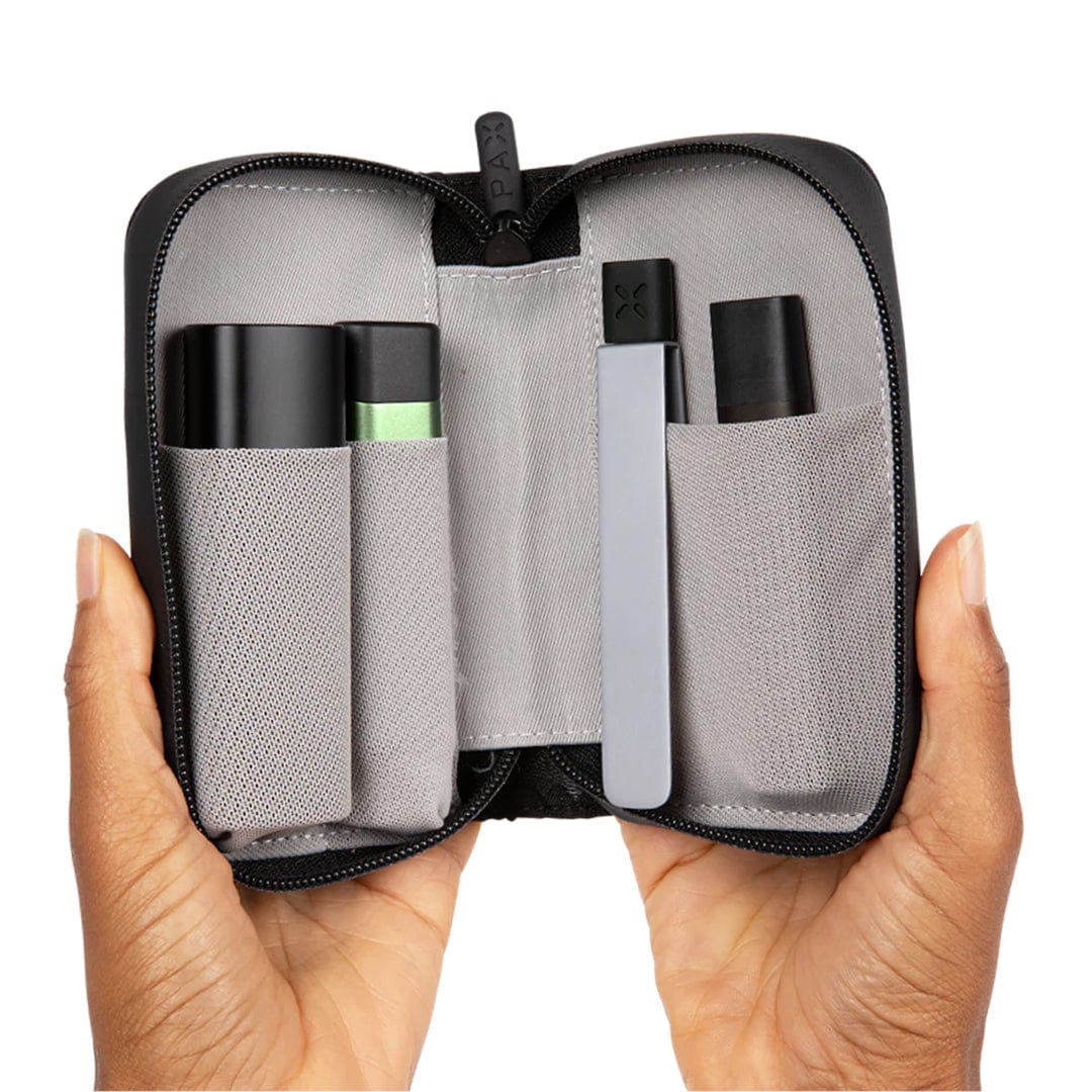 Pax Smell Proof Bags Case - Pocket PAX Smell Proof Bags