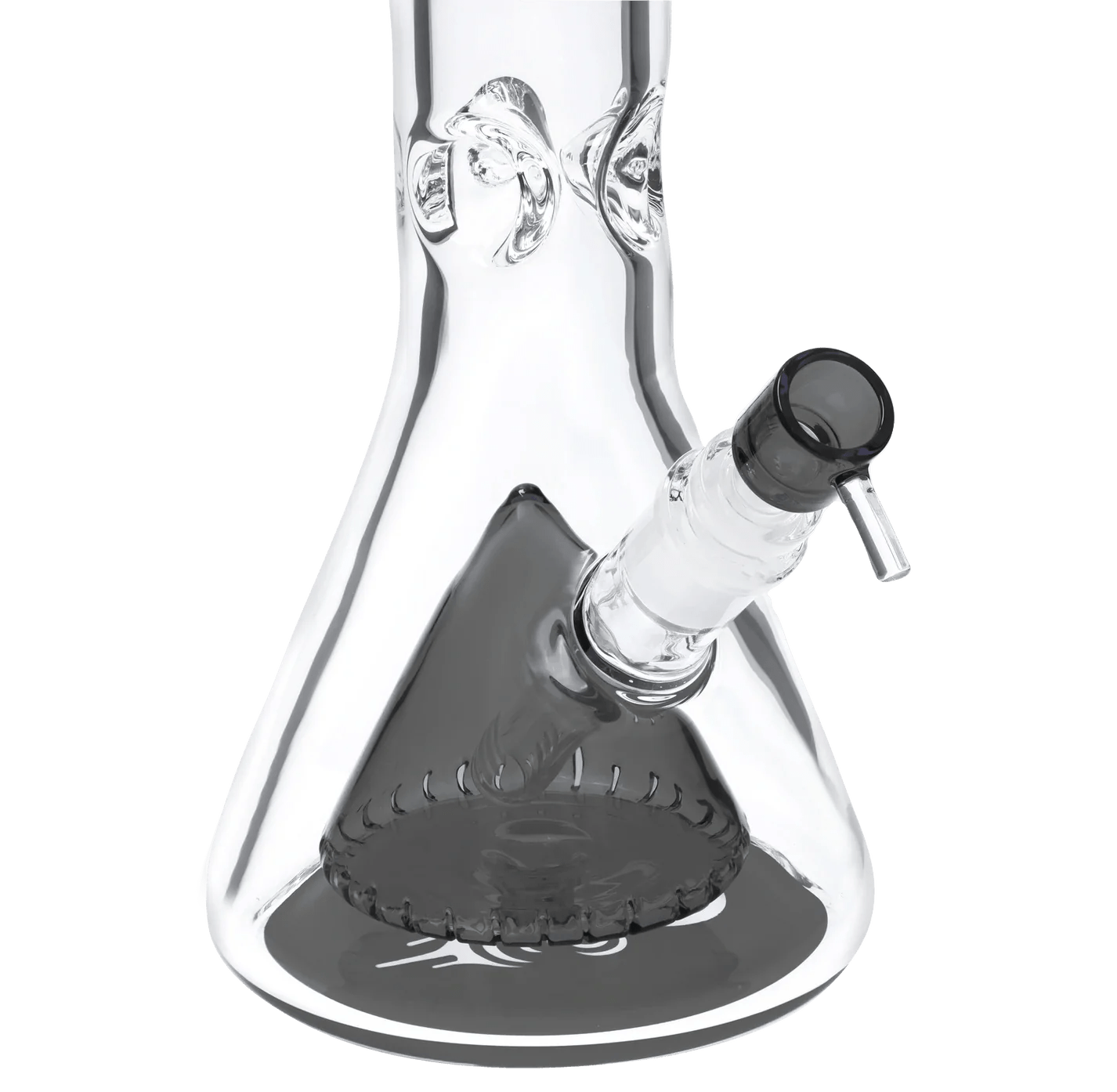 Dopezilla Bongs Titans Oceanus Water Pipe