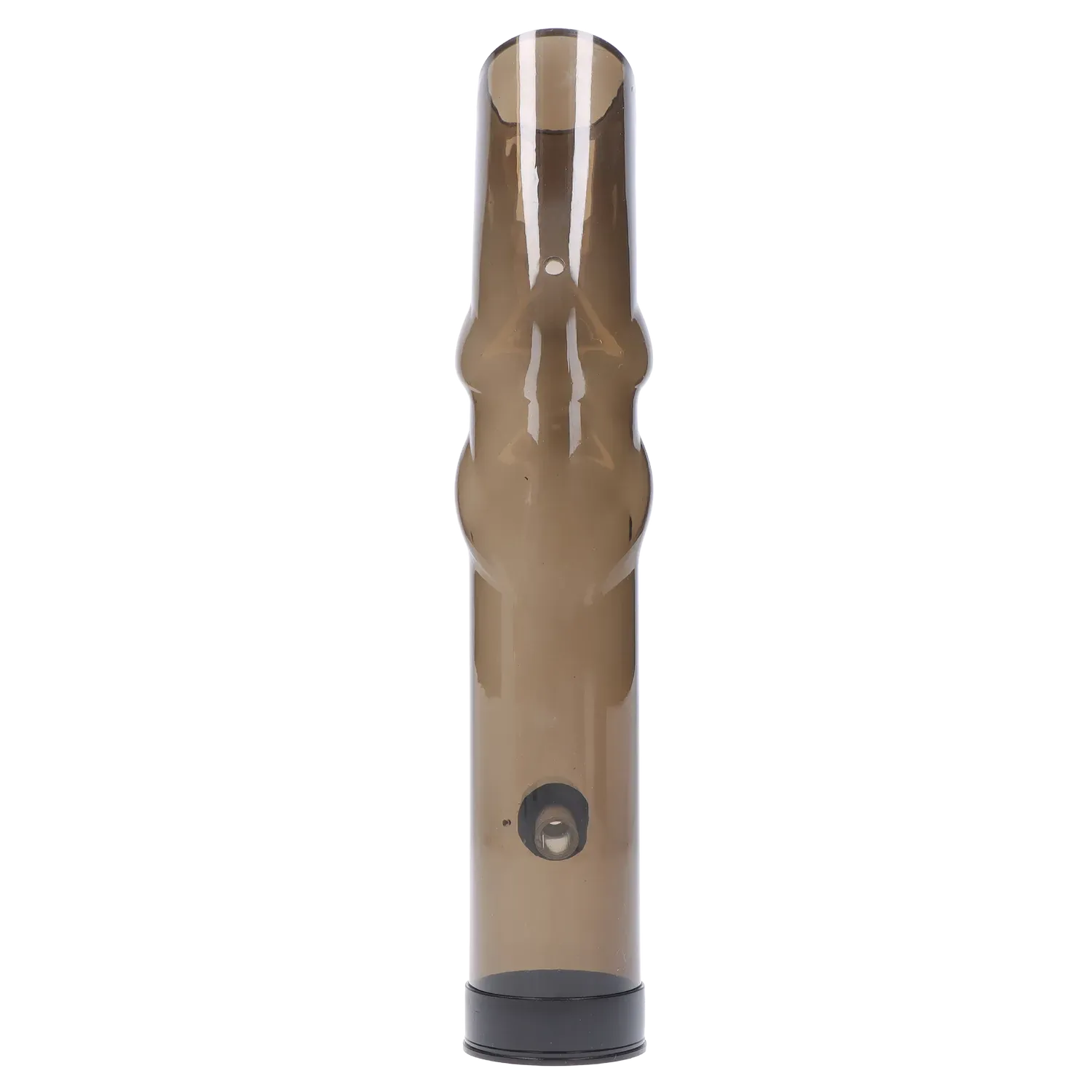 DHC Smiling Patriotic Gas Mask