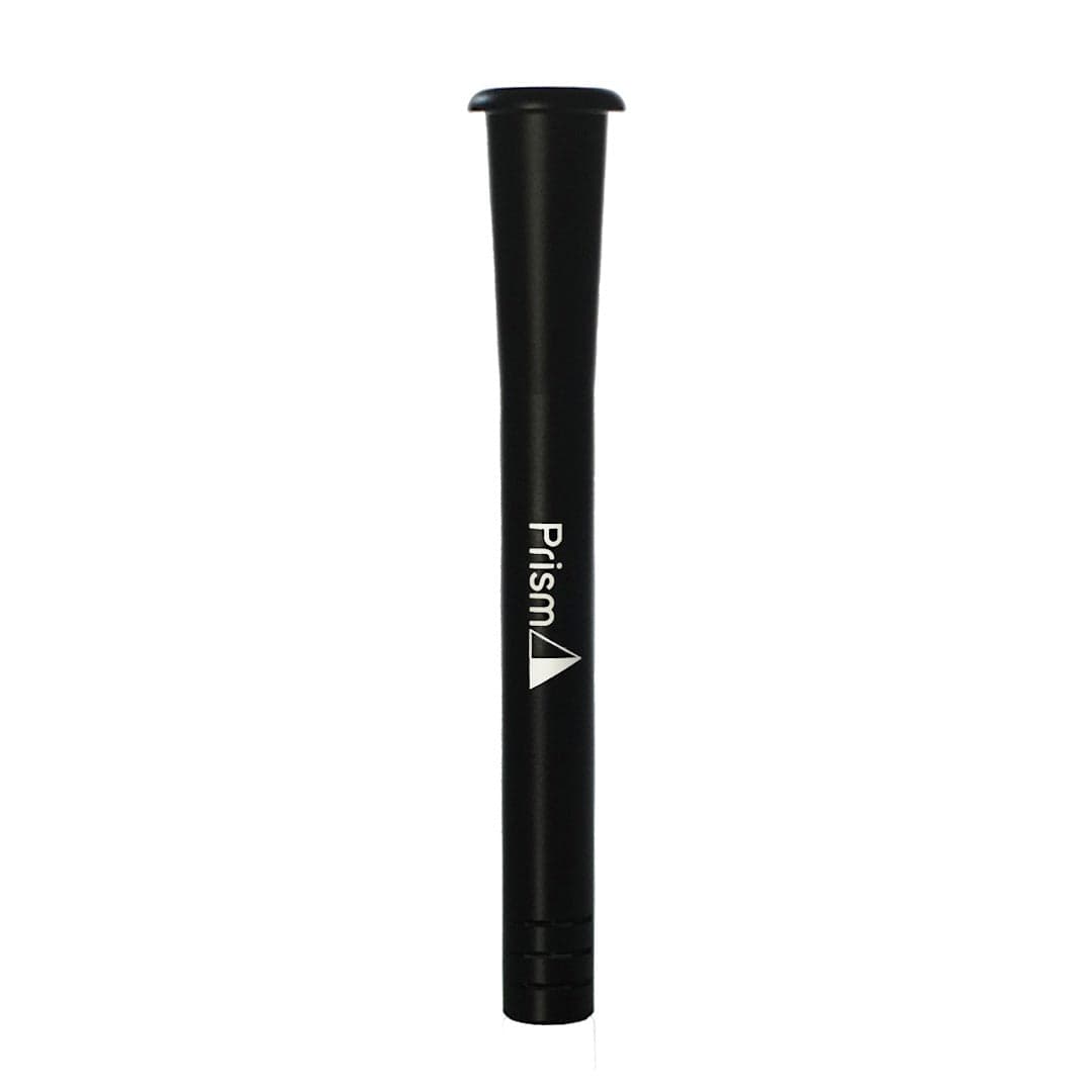 Prism Prism Metal Downstem