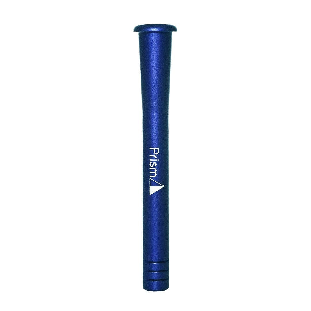Prism Prism Metal Downstem