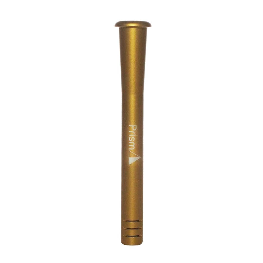 Prism Prism Metal Downstem
