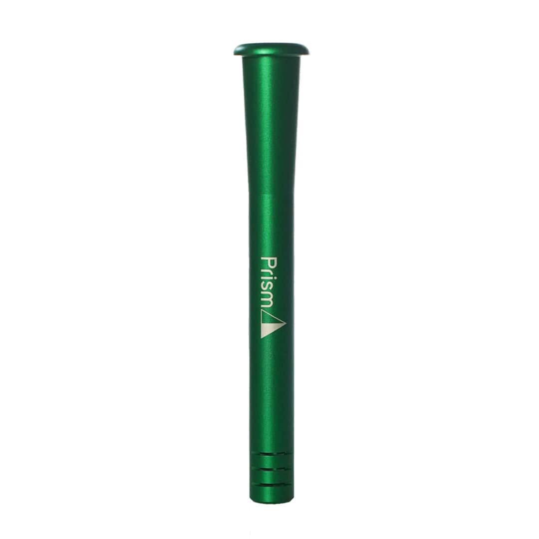 Prism Prism Metal Downstem