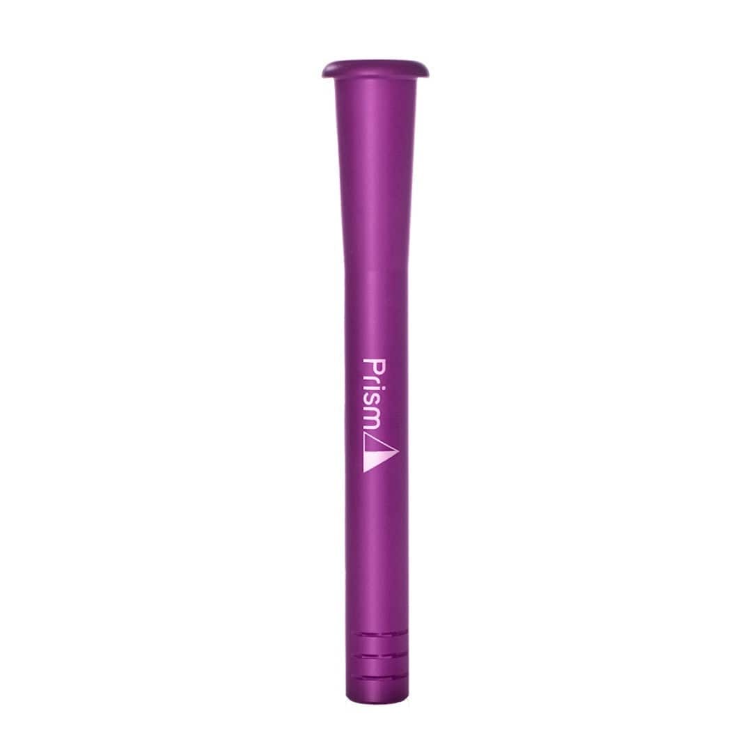 Prism Prism Metal Downstem