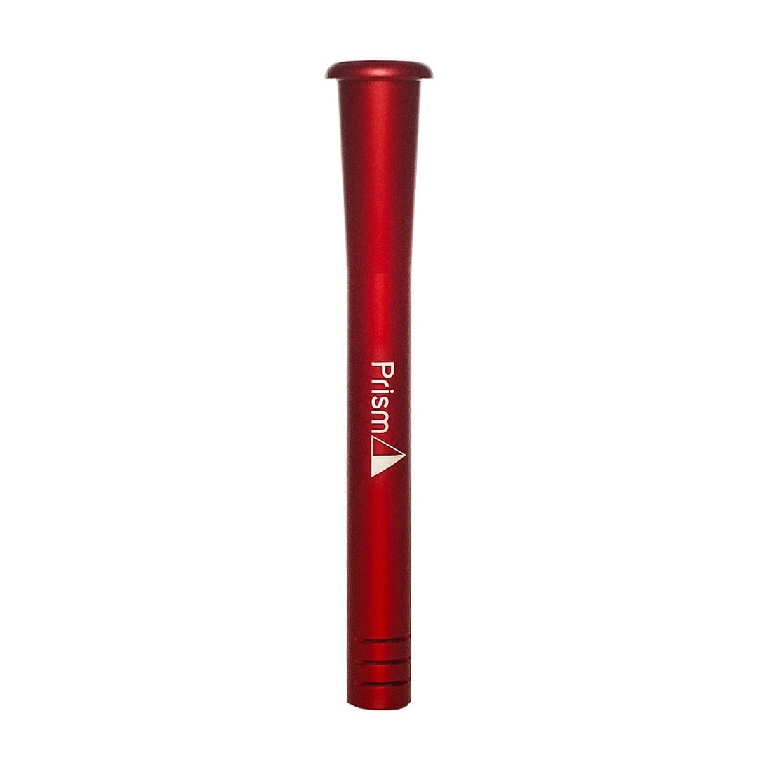 Prism Prism Metal Downstem