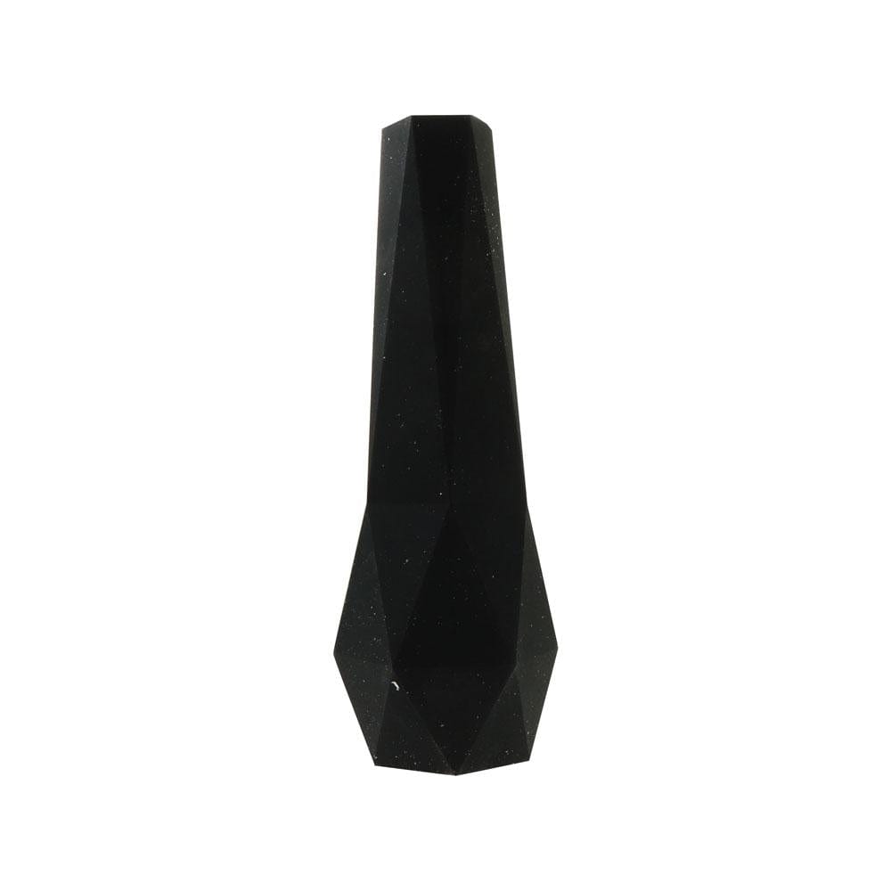 Daily High Club Water Pipe Silicone Water Pipe Diamond