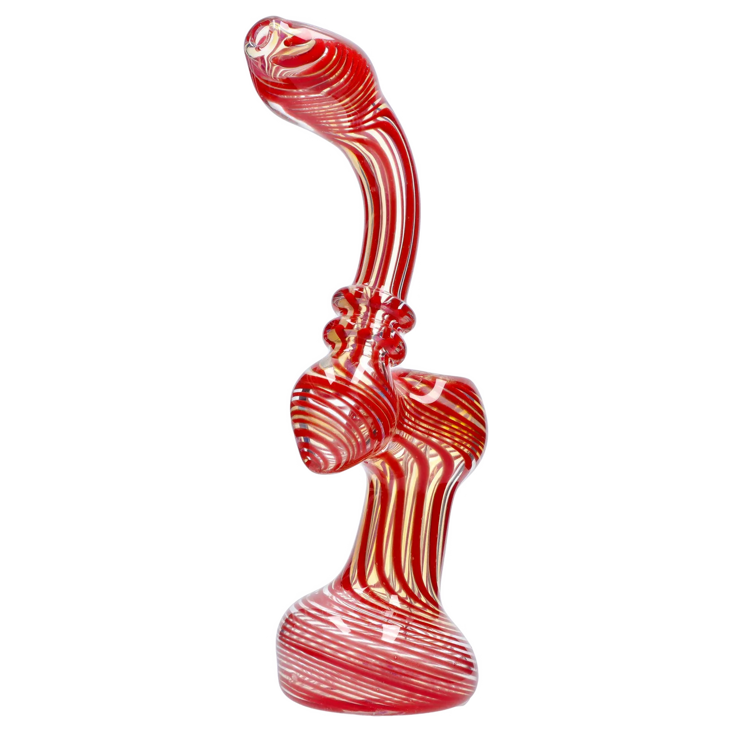 Large Bubbler