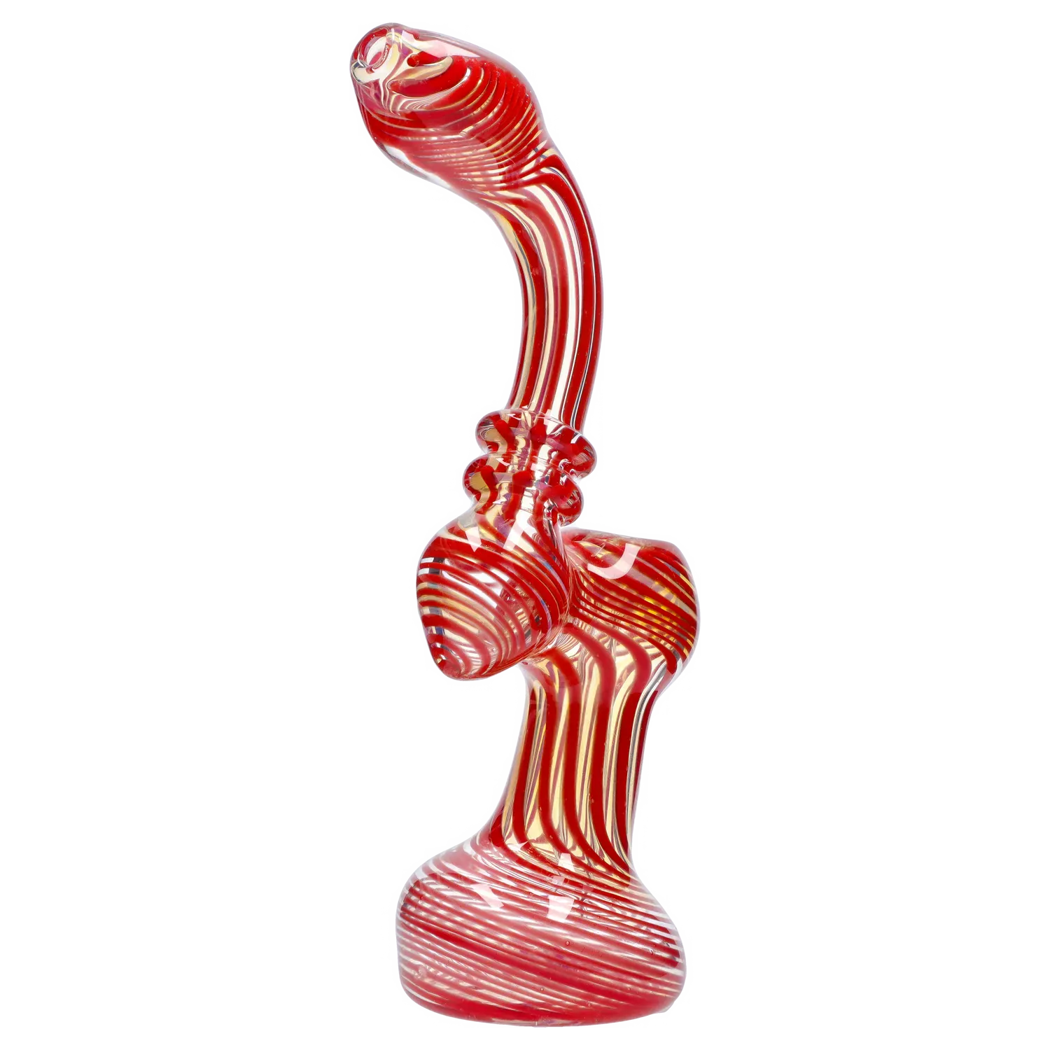 Large Bubbler