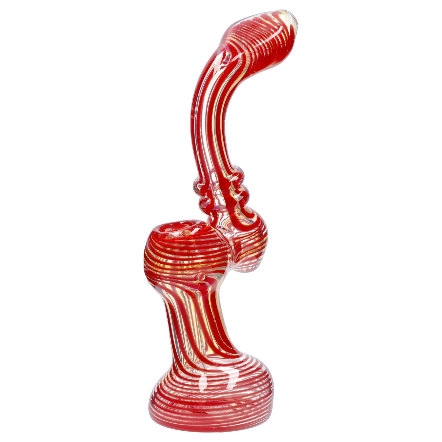 Large Bubbler