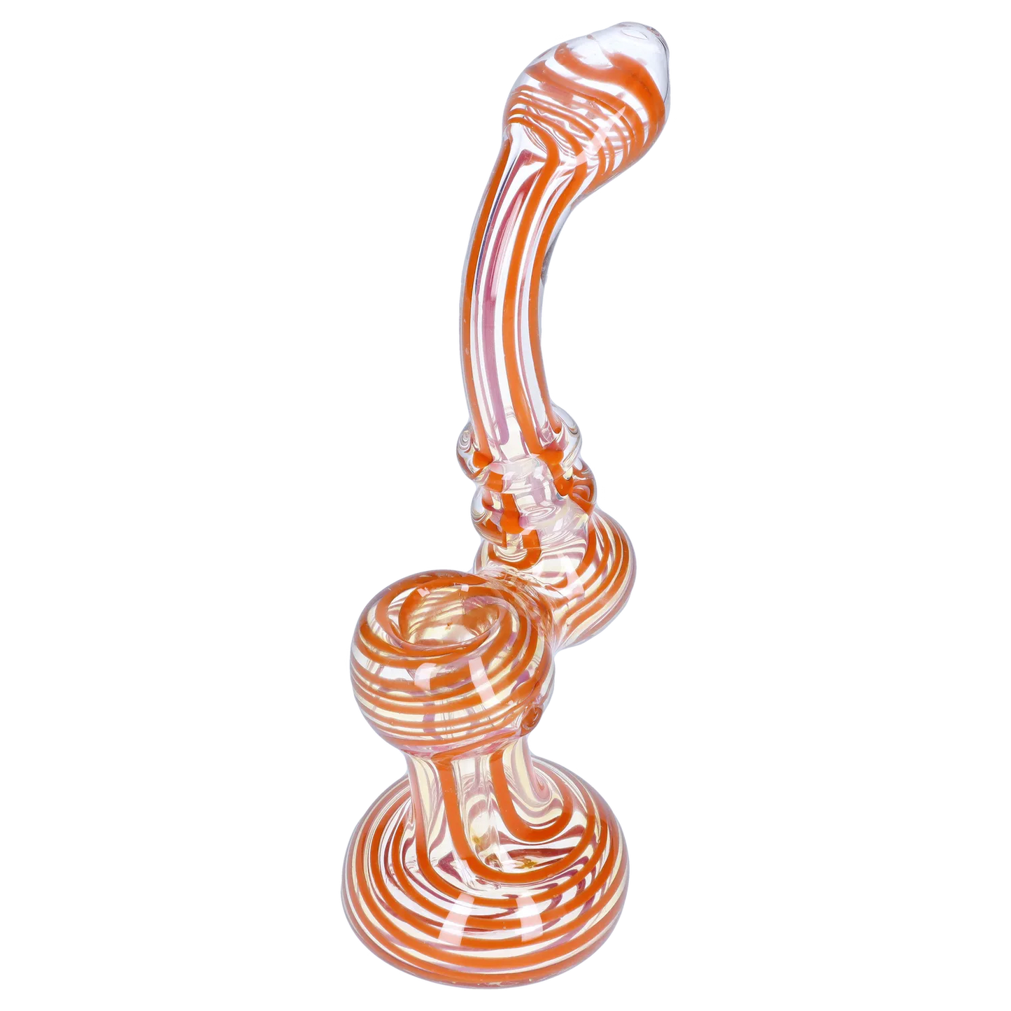Large Bubbler