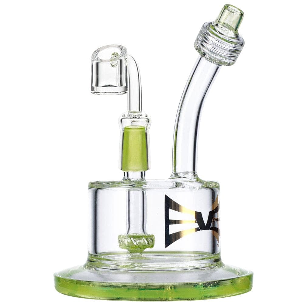 Evolution Dab Rig Eclipse 6.25" Dab Rig