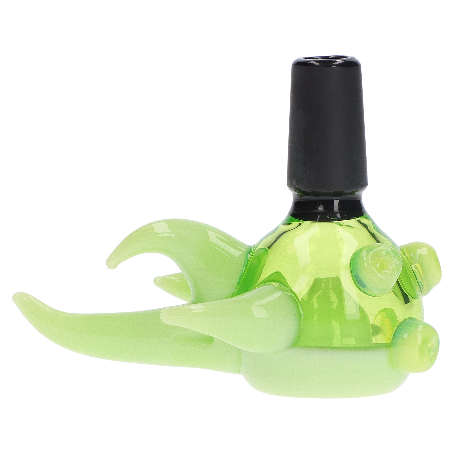 DHC Bird Mouth Bowl - 14mm