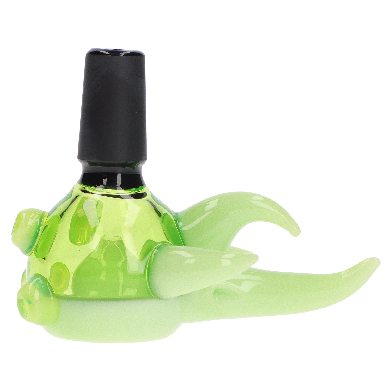 DHC Bird Mouth Bowl - 14mm