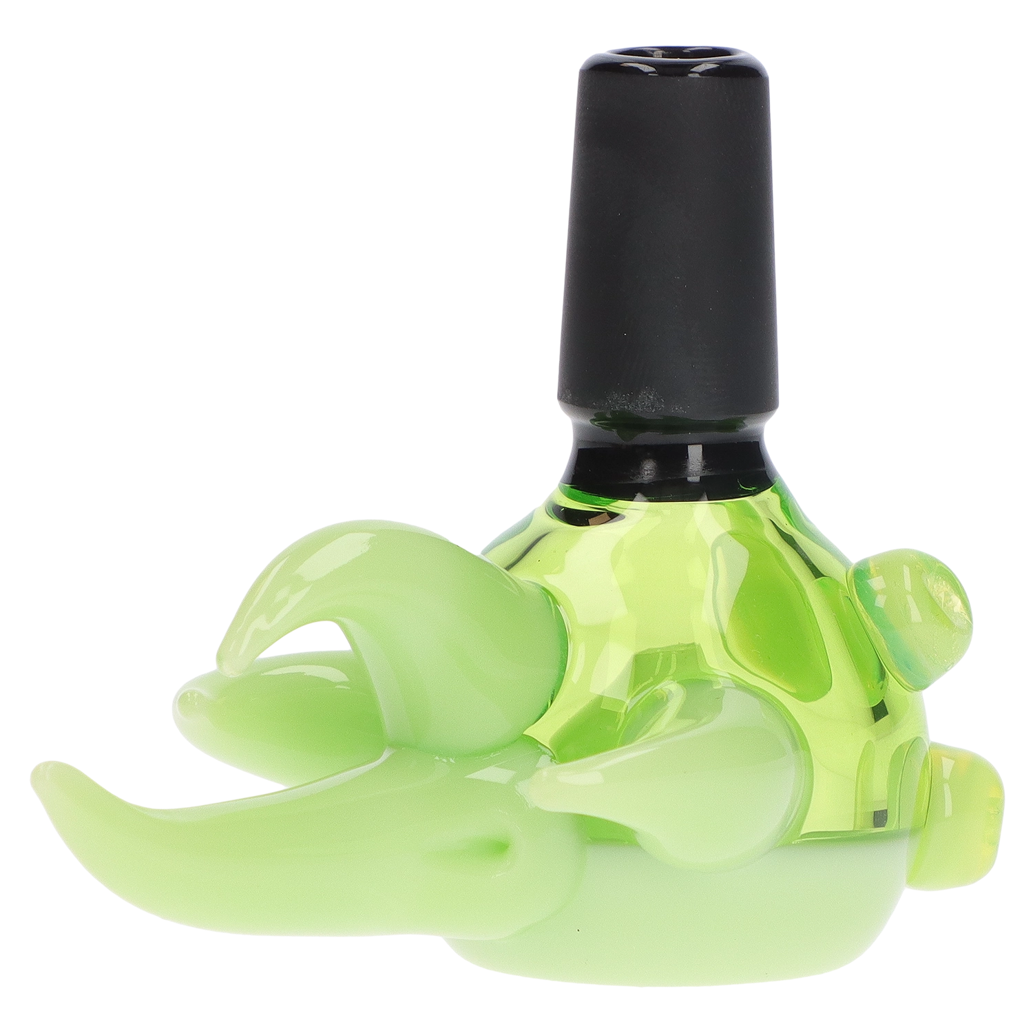 DHC Bird Mouth Bowl - 14mm