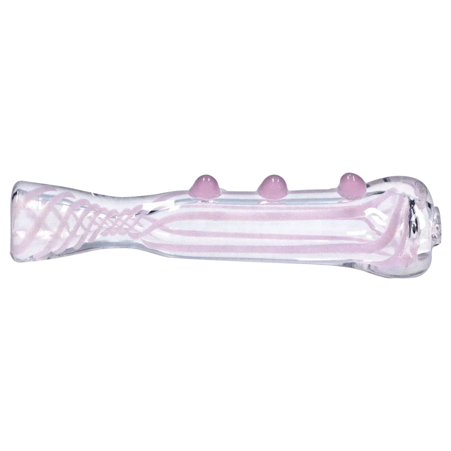 DHC Slime Line One Hitter - 3 in.