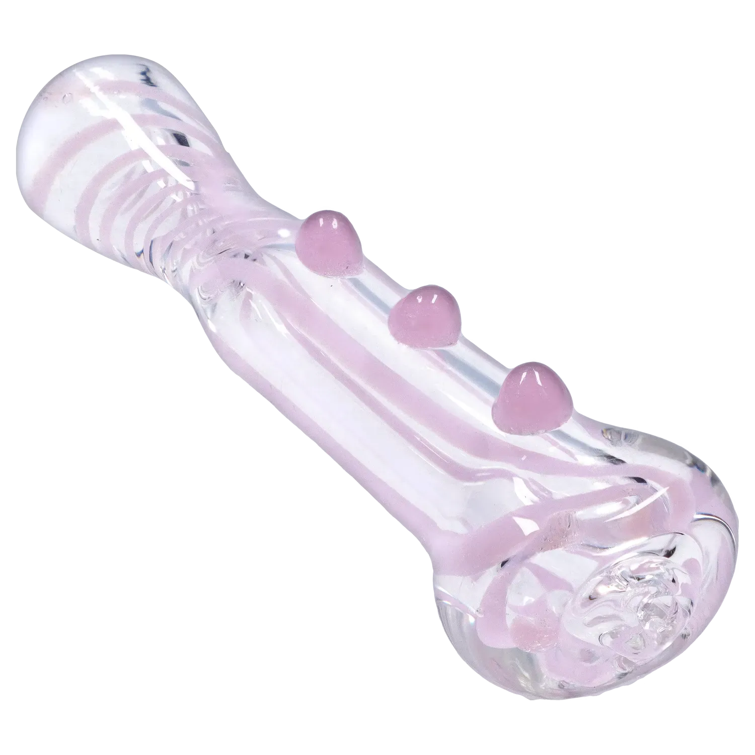 DHC Slime Line One Hitter - 3 in.