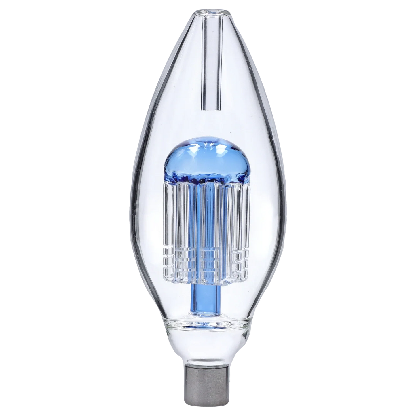 DHC Egg with Tree Perc Nectar Collector - 14mm