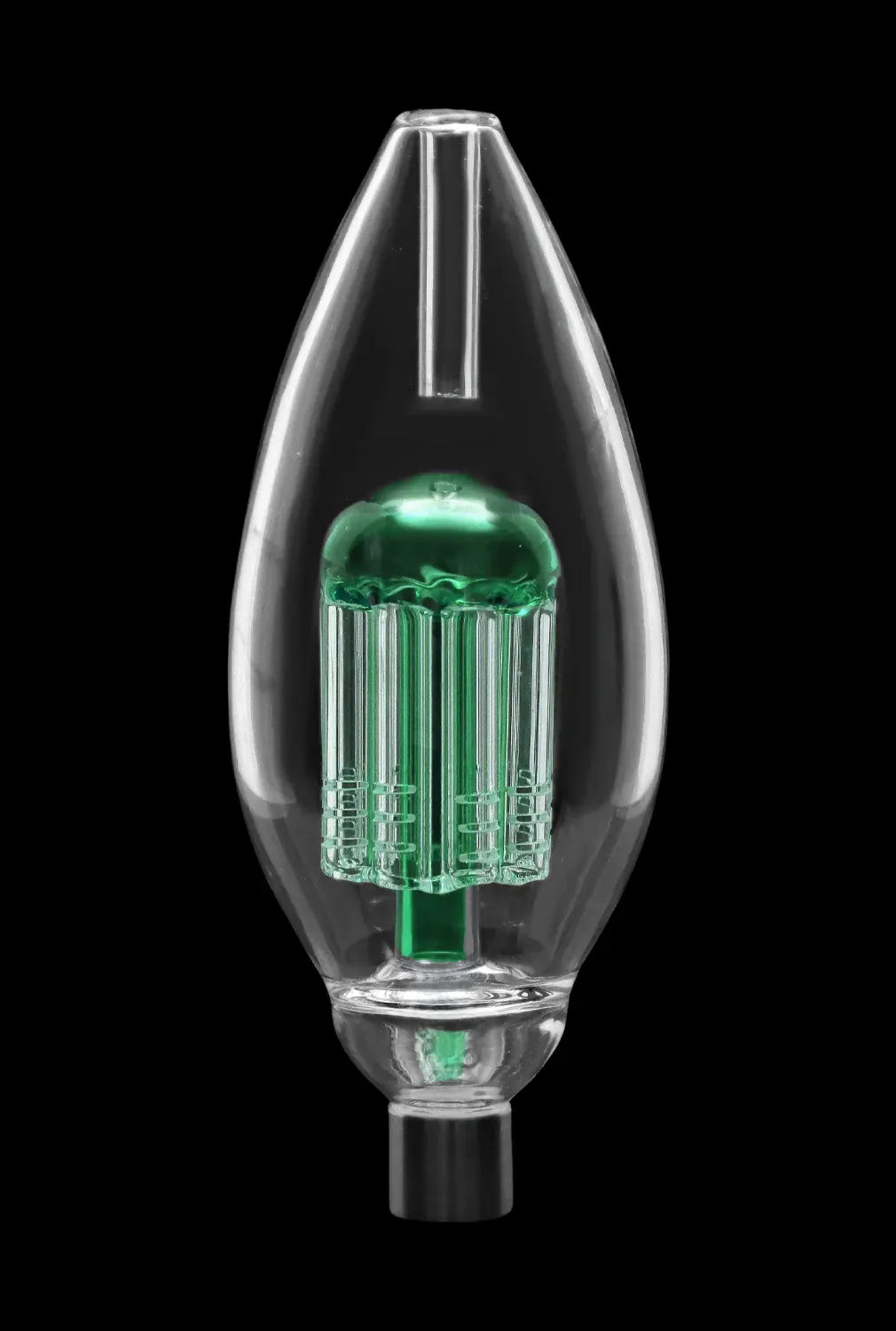 DHC Egg With Tree Perk Blue Nectar Collector