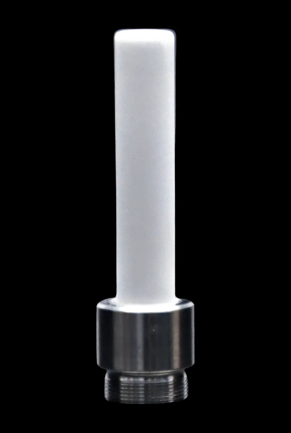 DHC Egg With Tree Perk Blue Nectar Collector