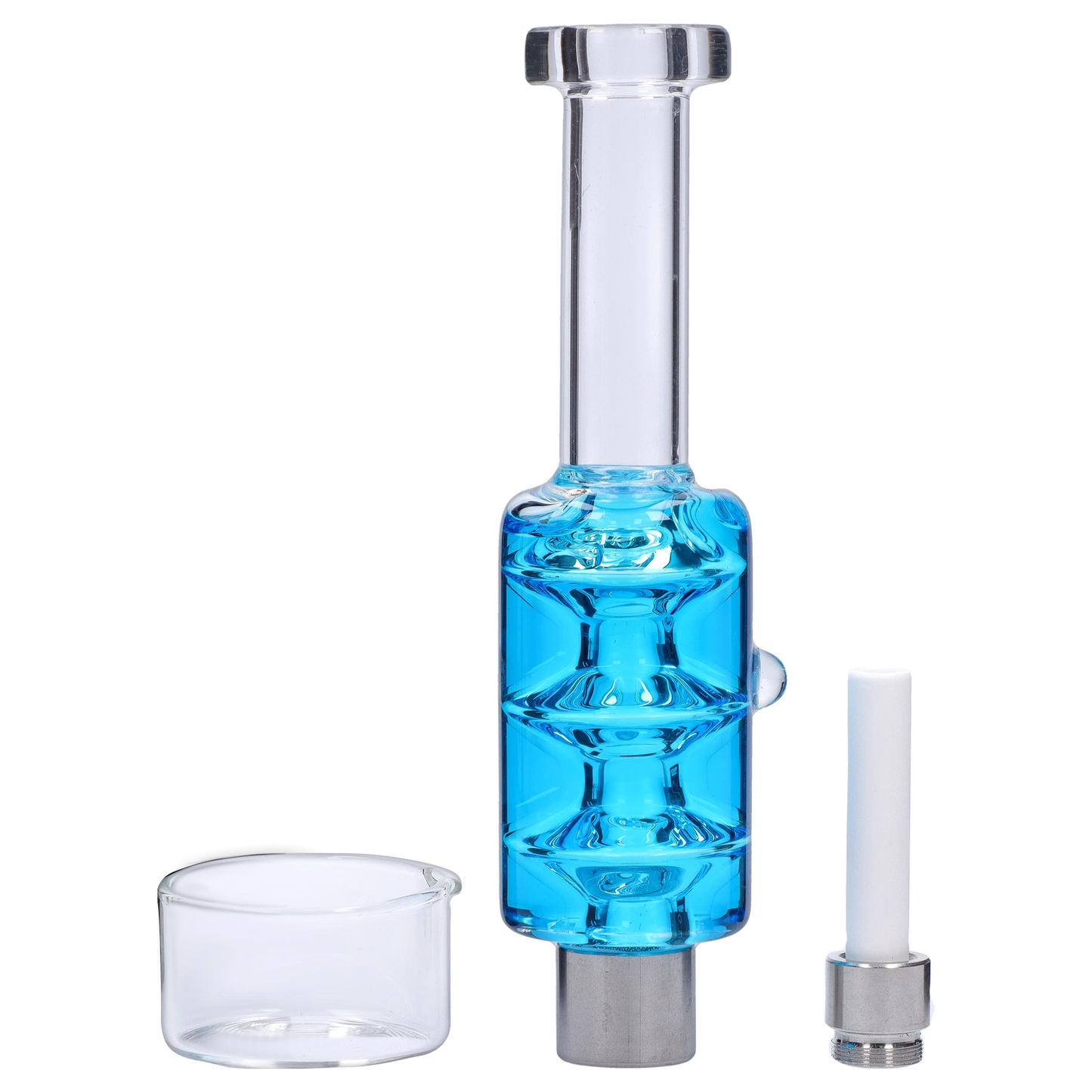 DHC Freezable Glycerin Nectar Collector