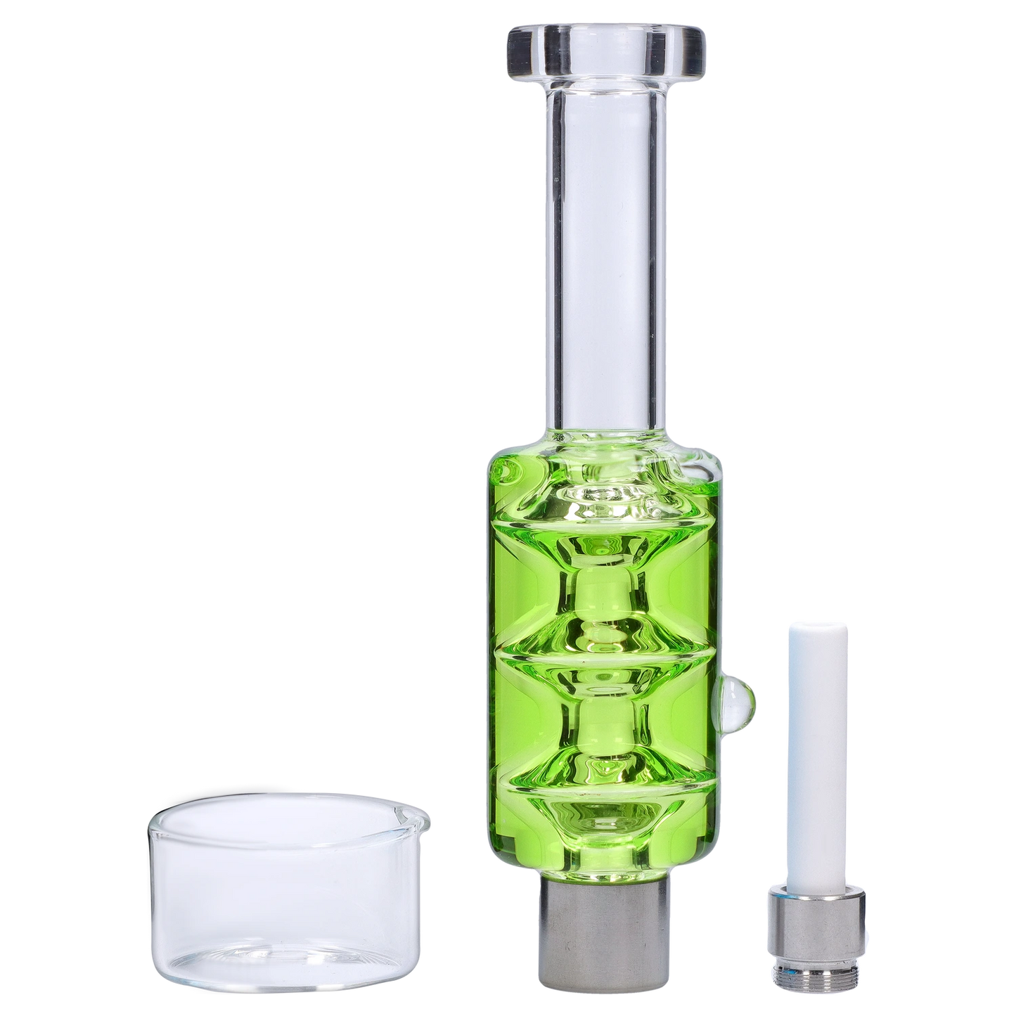 DHC Freezable Glycerin Nectar Collector