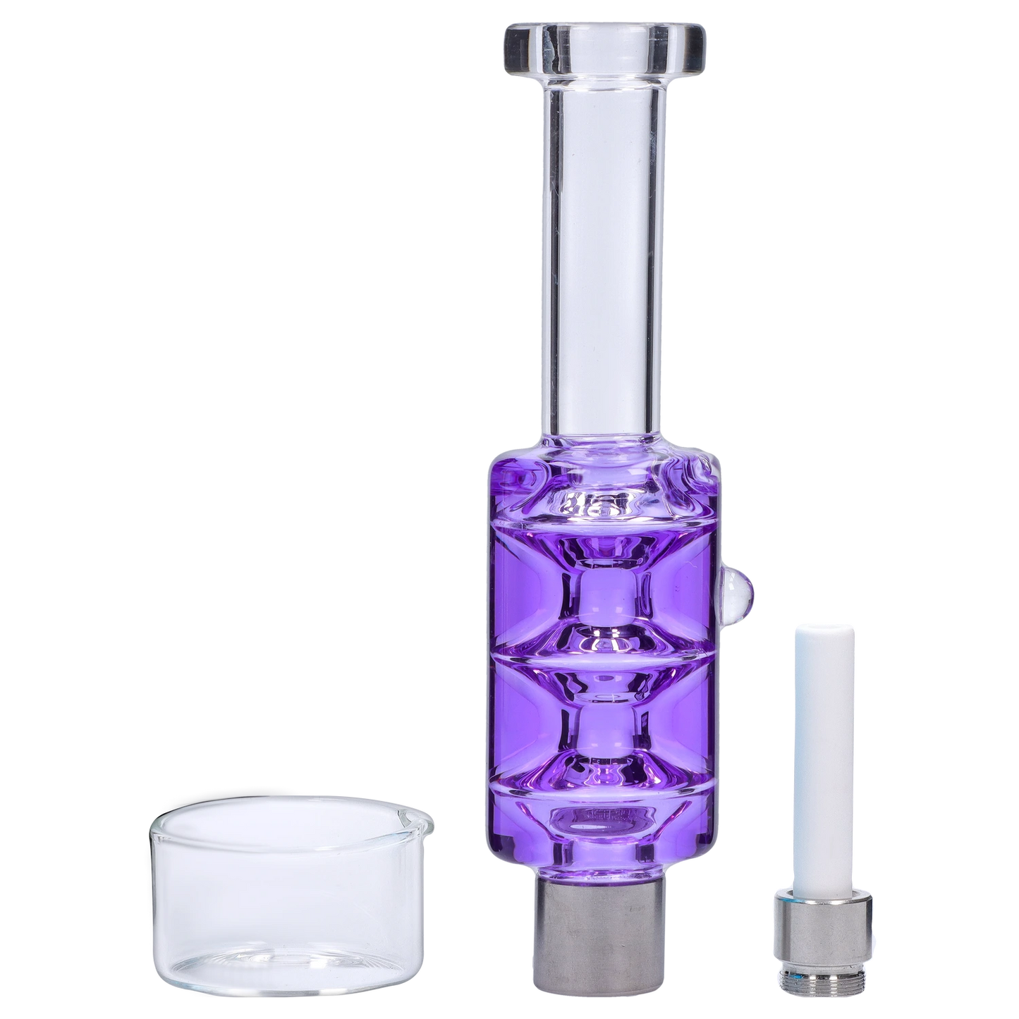DHC Freezable Glycerin Nectar Collector
