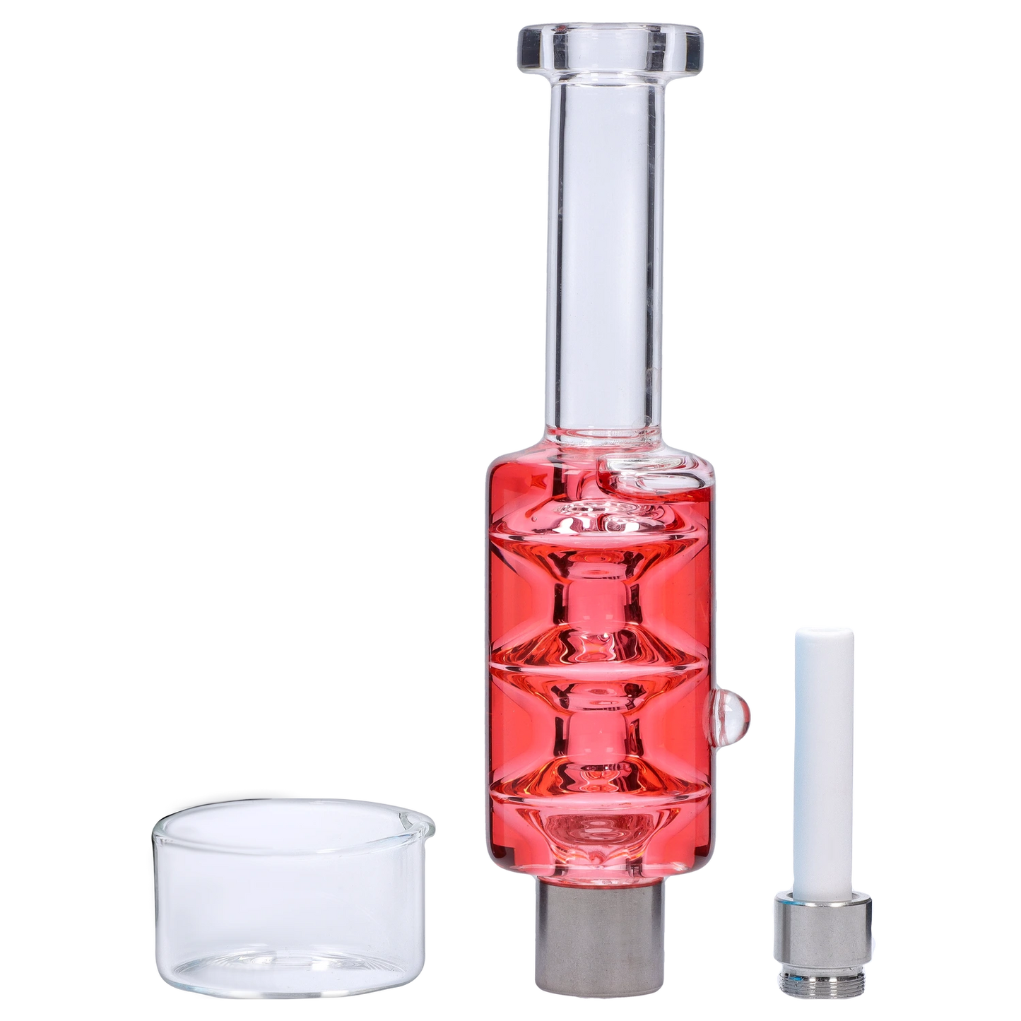 DHC Freezable Glycerin Nectar Collector