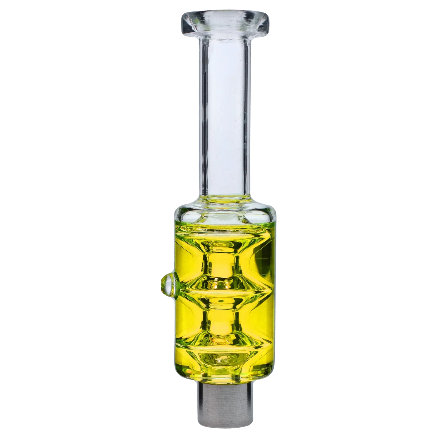 DHC Freezable Glycerin Nectar Collector