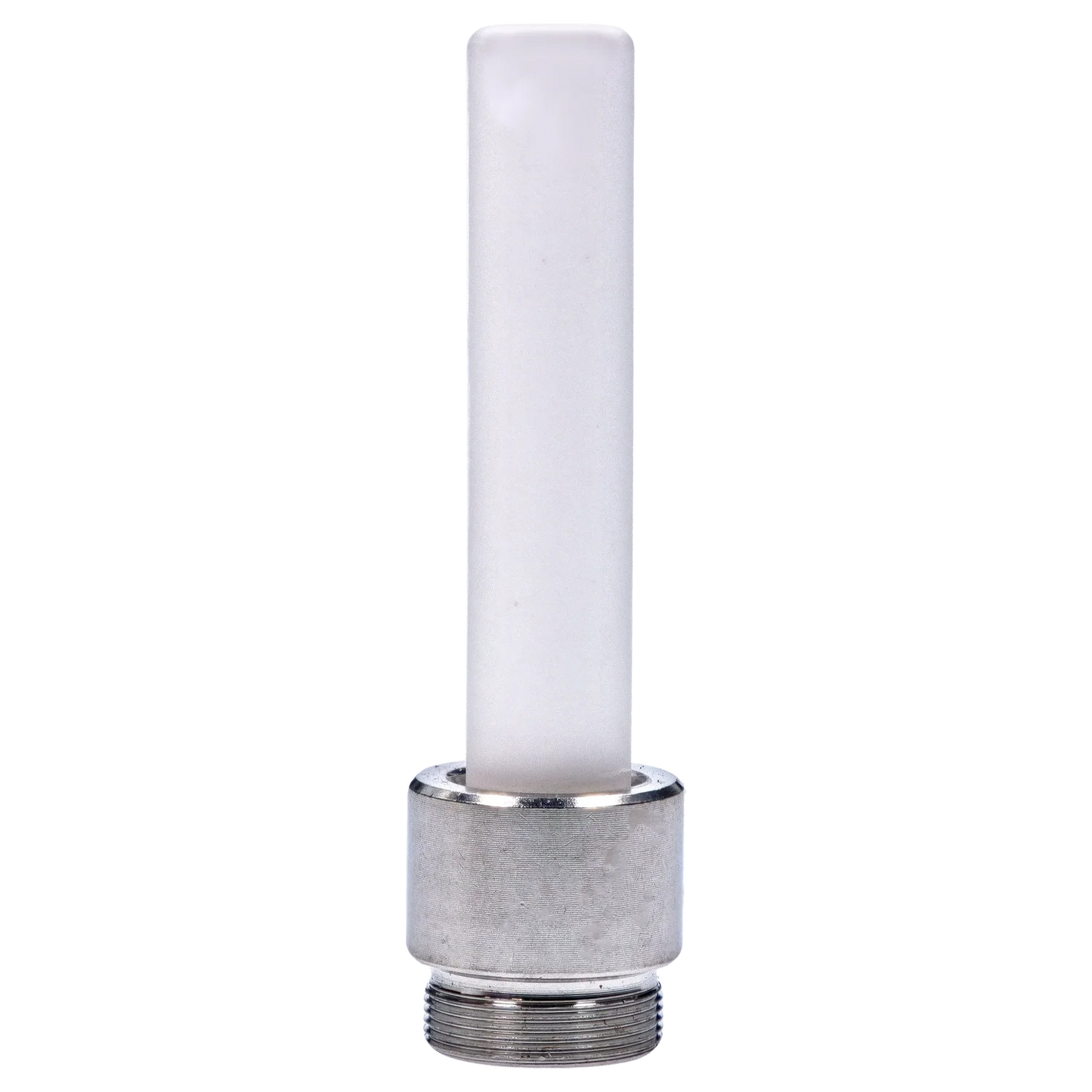 DHC Freezable Glycerin Nectar Collector