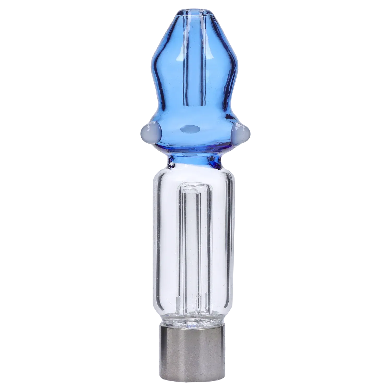DHC Mini Mosque Nectar Collector - 10mm