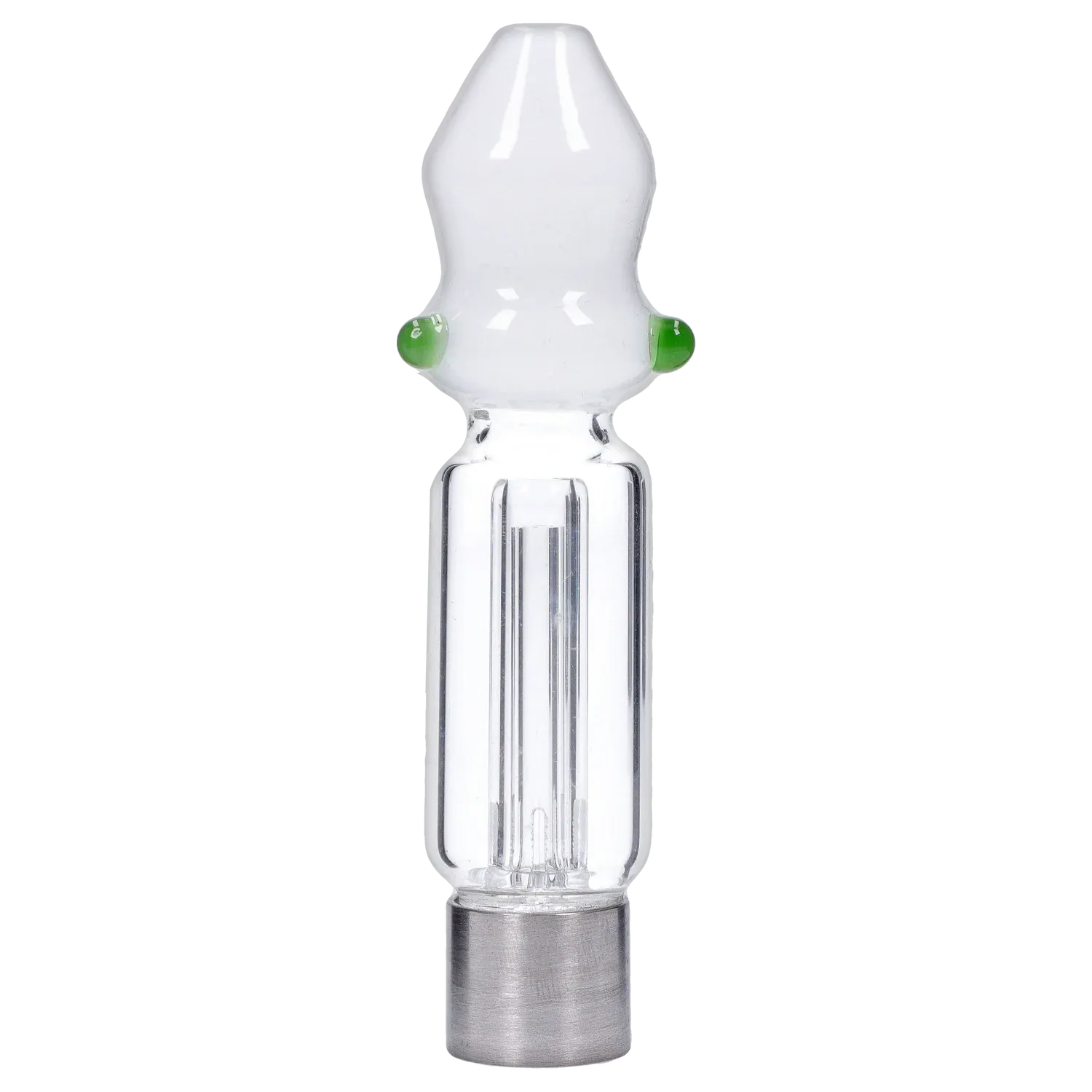 DHC Mini Mosque Nectar Collector - 10mm