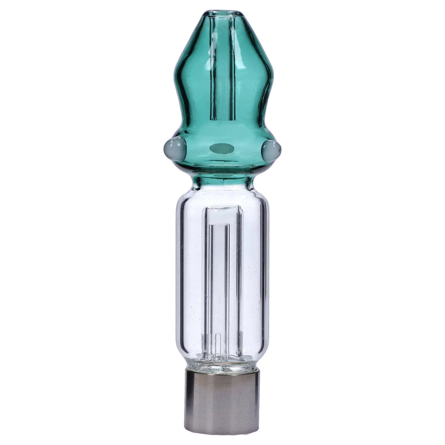 DHC Mini Mosque Nectar Collector - 10mm