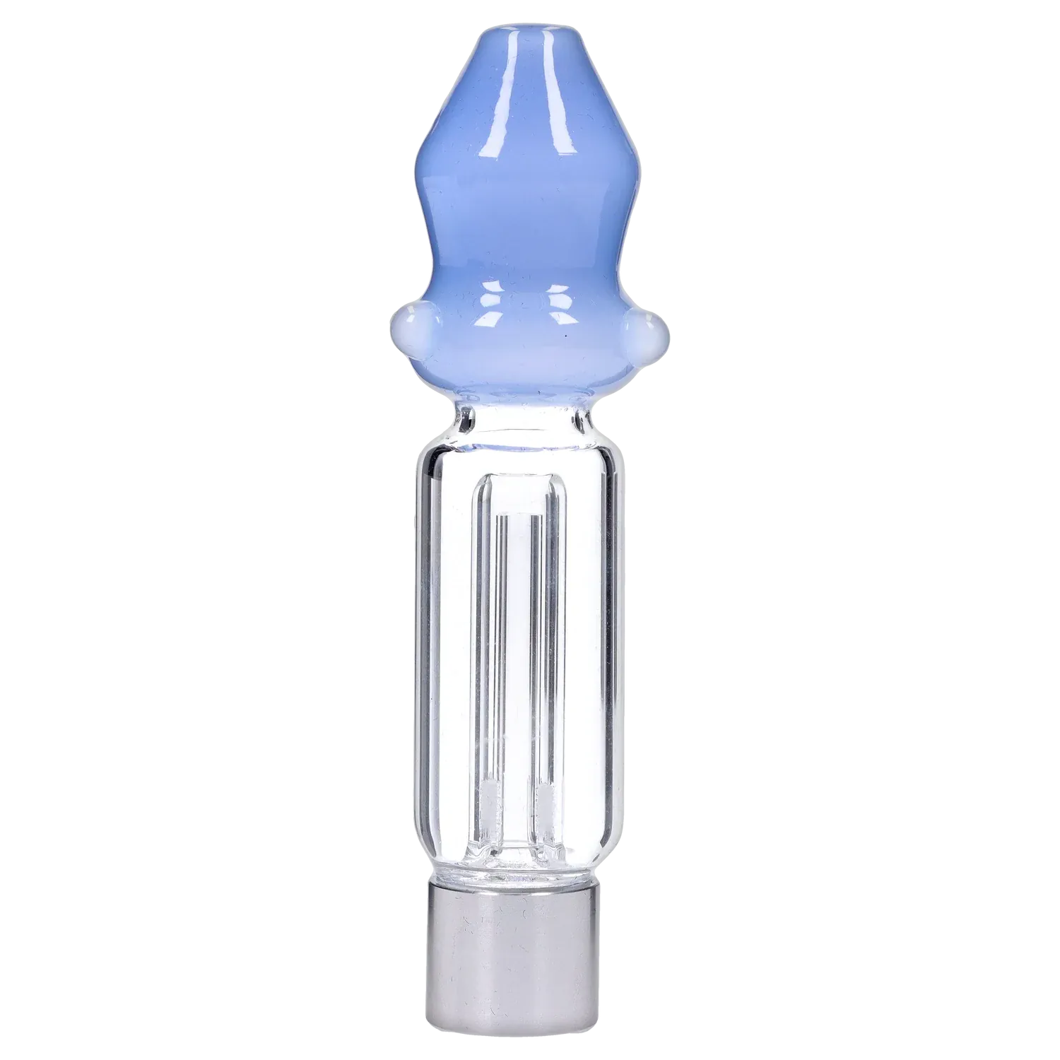 DHC Mini Mosque Nectar Collector - 10mm