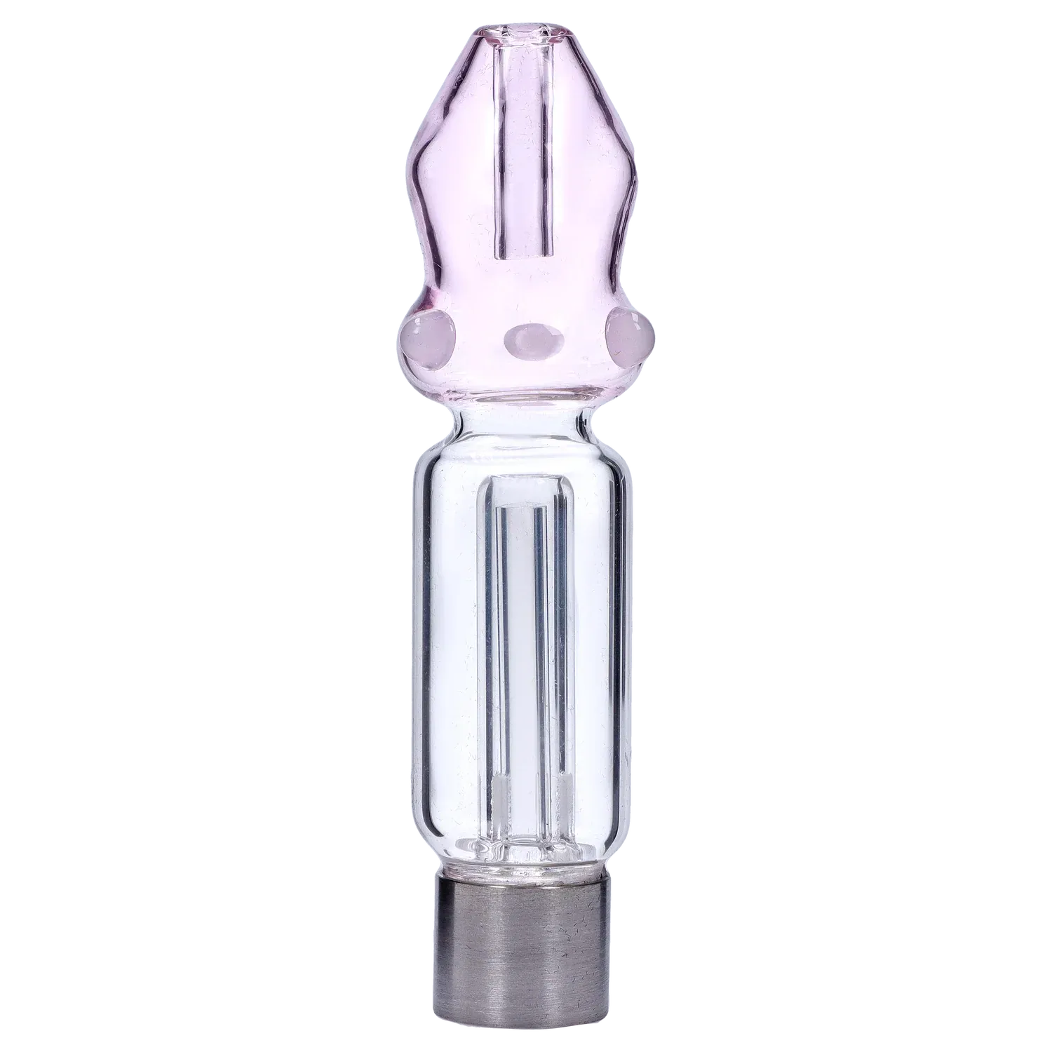 DHC Mini Mosque Nectar Collector - 10mm
