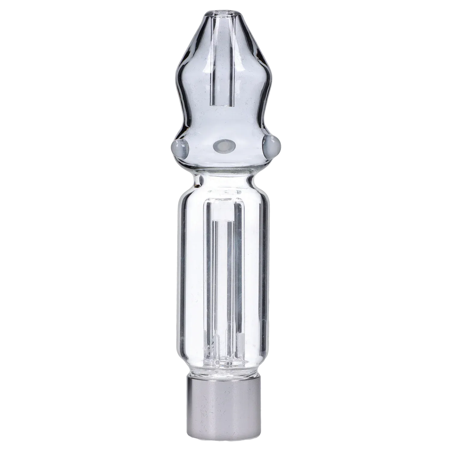 DHC Mini Mosque Nectar Collector - 10mm