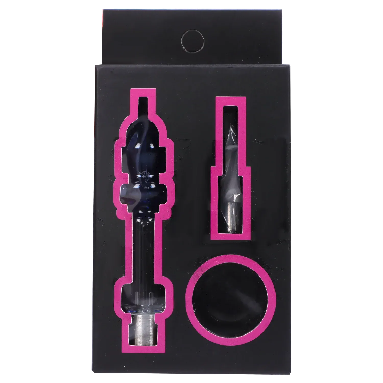 DHC Mini Mosque Nectar Collector - 10mm