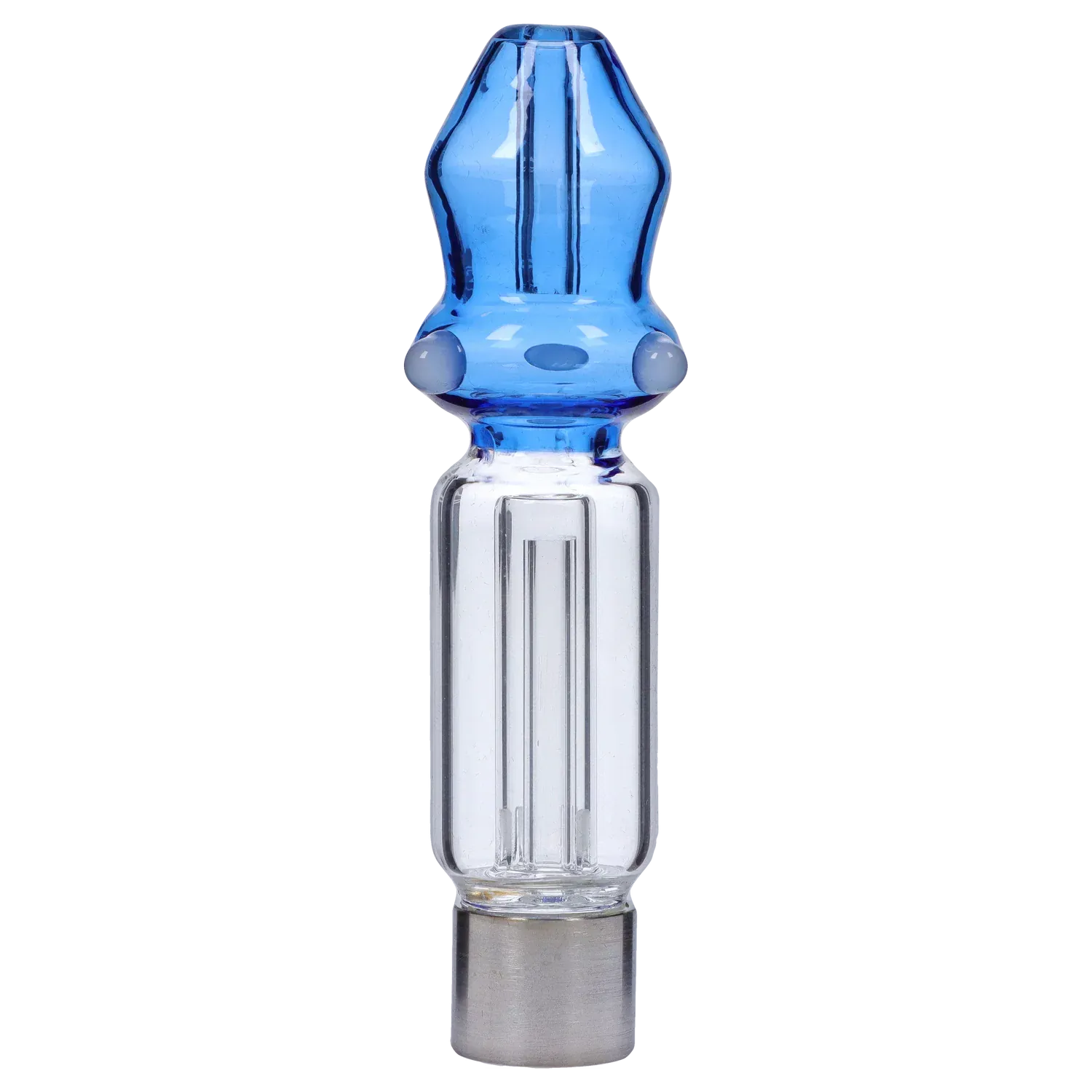 DHC Mini Mosque Nectar Collector - 10mm