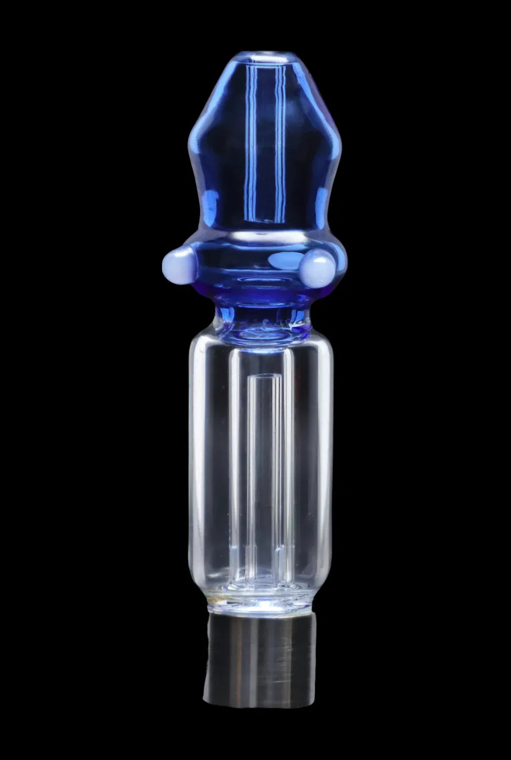 DHC Mini Mosque Nectar Collector - 10mm