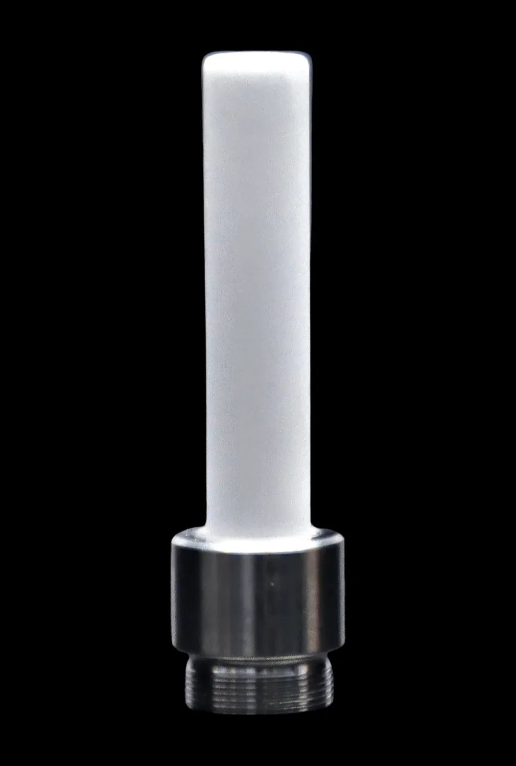 DHC Mini Mosque Nectar Collector - 10mm