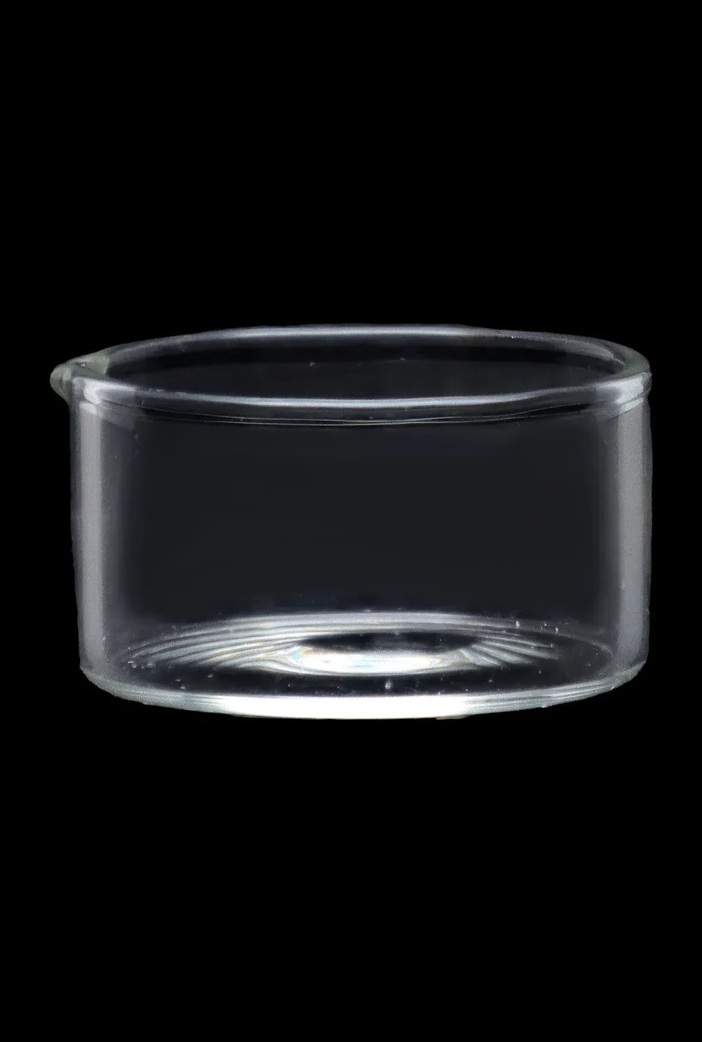 DHC Mini Mosque Nectar Collector - 10mm