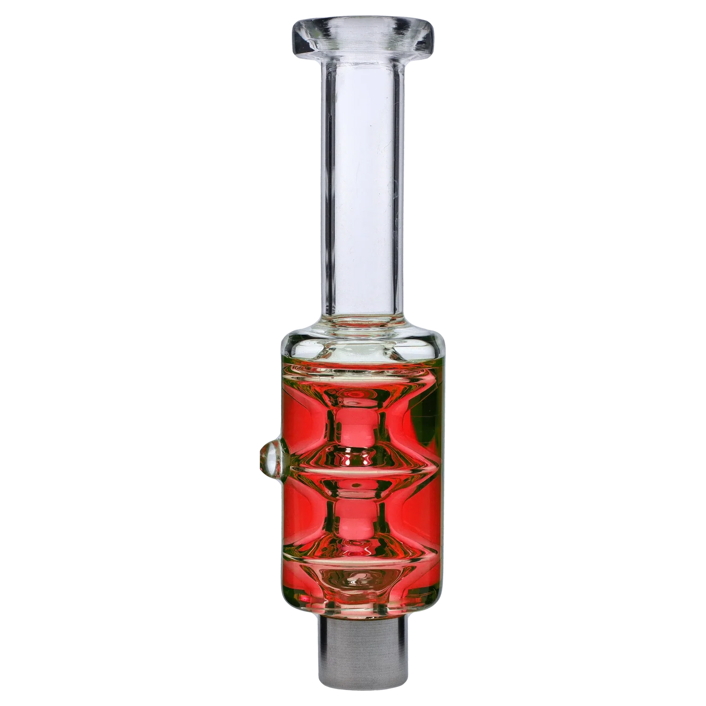 Liquid Nectar Collector Freezable