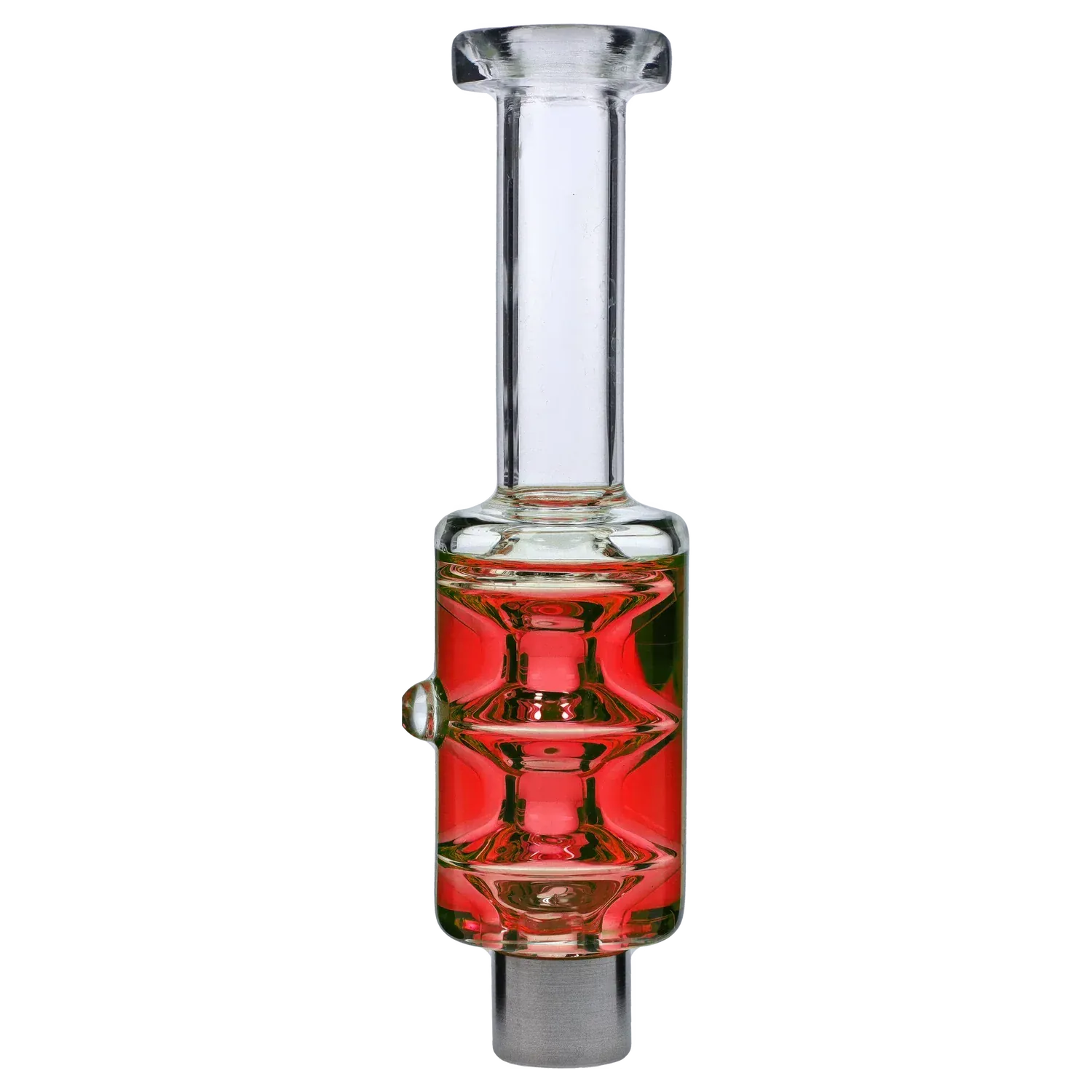 Liquid Nectar Collector Freezable