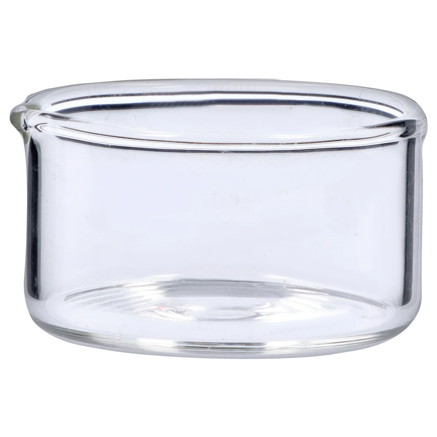 Liquid Nectar Collector Freezable