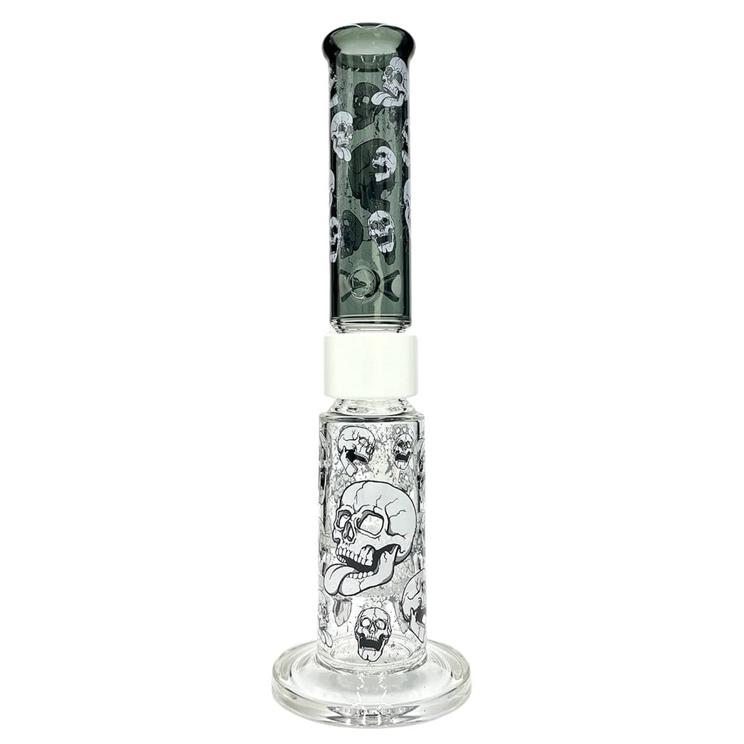Prism Prism Skull Big Honeycomb Single Stack